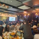 게스트하우스 이미지