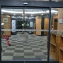 지산 퍼블릭 | 수도권 가성비 9홀 지산cc 퍼블릭 골프장 후기