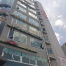 노리터피씨카폐 이미지