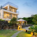 제주도펜션브리아나(Briana) 이미지