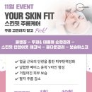 스킨팰리스