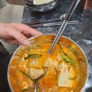 금호장식 이미지