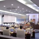 남해-253 이미지