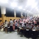 서창고등학교 이미지