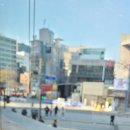 카페나무(cafe NAMU) 이미지