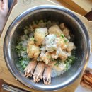 함덕해수욕장 맛집 &#39;함덕 연옥&#39; 가성비세트 후기