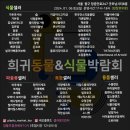 레오마켓 이미지