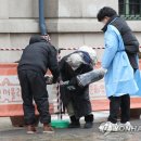블레스유