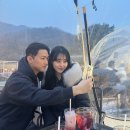 채영이네칼국수 - 군위군 | 채영이네칼국수