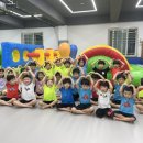 용인대멘토태권도장