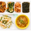 제이제이케터링(주) - 부평구 | 제이제이케터링(주)