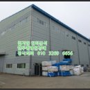 푸른들판로 1 이미지