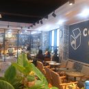 바리스타(창업) 이미지