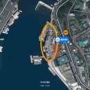 서귀동어촌계복지회관 이미지