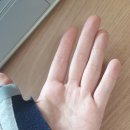 누리정형외과의원 이미지