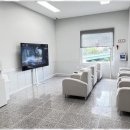 청우자동차 이미지