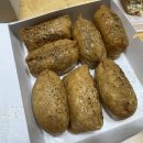 정직유부경남정보대점