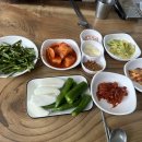 회원동247 | 회원동 곰탕 찐 맛집, 한우소머리곰탕 추어탕 가게 방문 당당하게 내돈내산 한우소머리곰탕 맛보고 기겁함