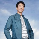 파크랜드만수점