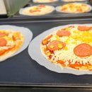 혜인농장 이미지