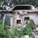 한산1리마을회관 이미지