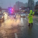 구평배수장 이미지