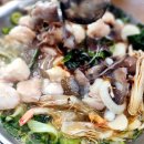 주식회사 손복자부산할매낙지 | 내돈내산 맛집들~:)