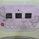 MS메디칼 이미지