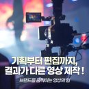 드림에이지이