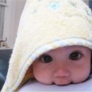 일본어회화(중급) 이미지