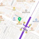 청원언어인지학습연구소