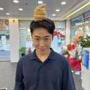 포토잉 월미랜드점 이미지