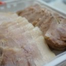 놀부보쌈 이미지