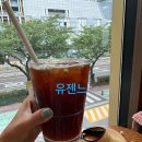 스타벅스 거제옥포DT점 이미지