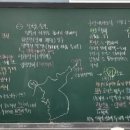 중등세계사&한국사 이미지