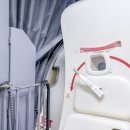 781 | 이스타항공 ZE781 782 청주 타이베이 탑승 스케줄 후기