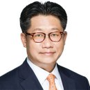 율촌세탁 이미지