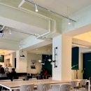 우지커피 인천용현점 이미지