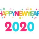 에이블학원 이미지