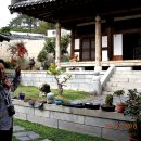 남진미술관2 이미지