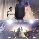 헤이듀드 이미지