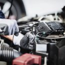 한양카공업사 이미지