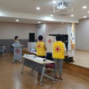 좌4동-13 이미지