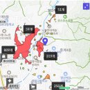 노원-상계-2001 이미지