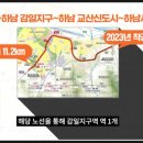 하남3지구부동산중개사무소 이미지