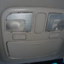 매직크리닝 이미지