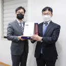 대한건설기계안전관리원 이미지