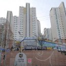 롯데캐슬1단지아파트 경로당 이미지