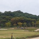 백학자연생태학습장 이미지