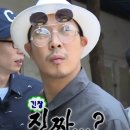 달성슈퍼 이미지